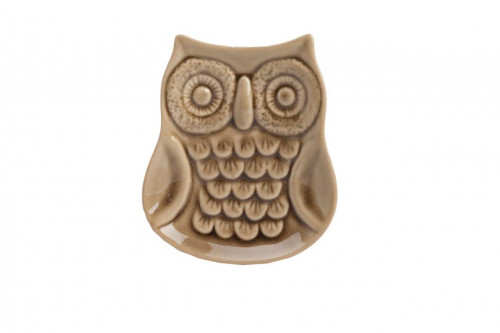 подставка для мыла bellazo в Нижневартовске