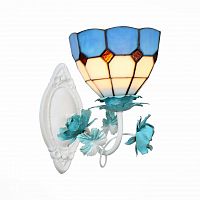 бра st luce lavoro sl372.951.01 в Нижневартовске