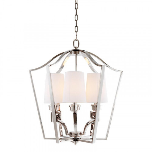 фонарь presidential l от eichholtz в Нижневартовске