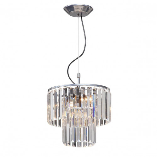 подвесная люстра vitaluce v5179-9/4s в Нижневартовске