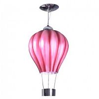 подвесной светильник donolux sport spurple в Нижневартовске