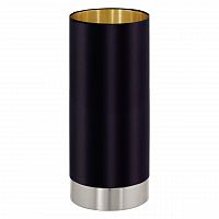 настольная лампа eglo maserlo 95117 в Нижневартовске