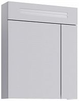 шкаф-зеркало для ванной aqwella neo.04.06 в Нижневартовске