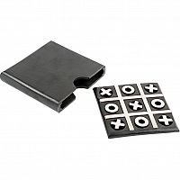 игра тик так (крестики-нолики) 13х12х2 в Нижневартовске