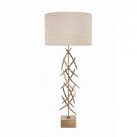 настольная лампа arleta от rvastley в Нижневартовске