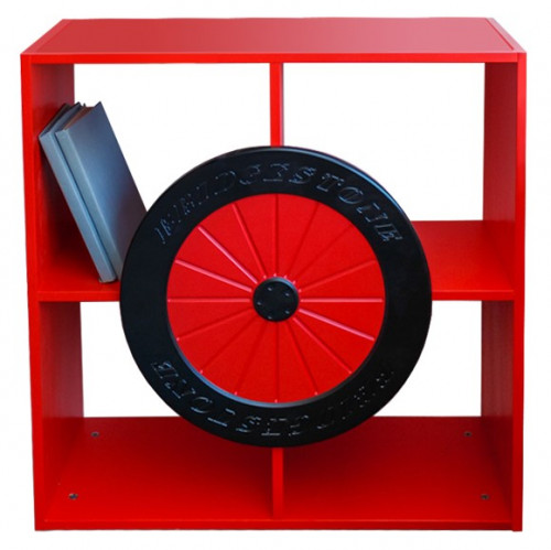 полка детская навесная лондон в Нижневартовске