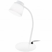 настольная лампа eglo torrina 96138 в Нижневартовске