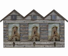 фоторамка home настенная мультиколор в Нижневартовске