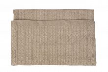 плед вязаный salma в Нижневартовске