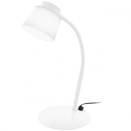 настольная лампа eglo torrina 96138 в Нижневартовске