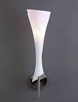 бра mantra zack 0773 в Нижневартовске