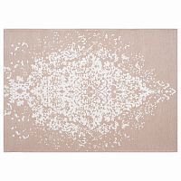 ковер calipso tender 160x230 в Нижневартовске