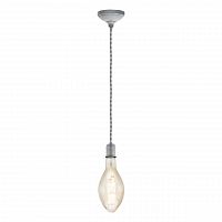 подвесной светильник eglo yorth 32534 в Нижневартовске