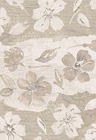 ковер ivory 64045i6575 200x290 в Нижневартовске