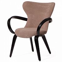 стул apriori s ткань citrus с венге в Нижневартовске