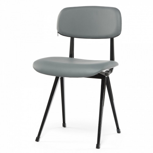 стул madewell серый в Нижневартовске