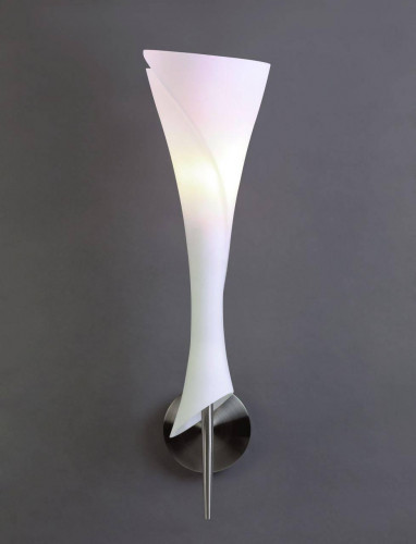 бра mantra zack 0773 в Нижневартовске