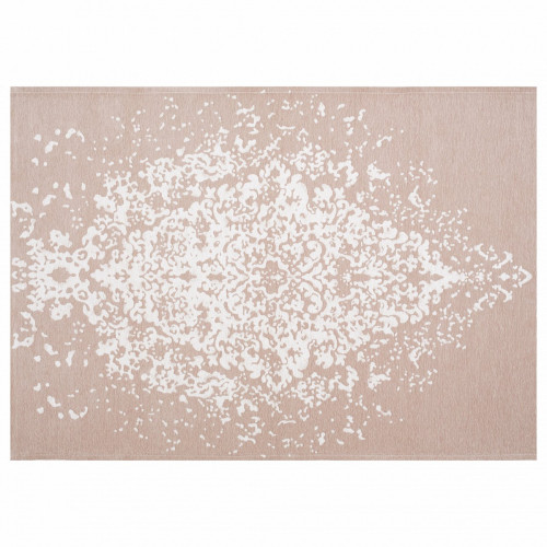 ковер calipso tender 160x230 в Нижневартовске