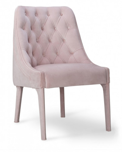 стул pearl в Нижневартовске