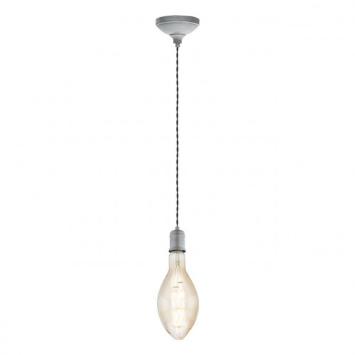 подвесной светильник eglo yorth 32534 в Нижневартовске