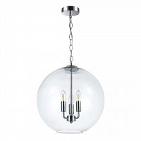 подвесная люстра favourite bulla 2294-3p в Нижневартовске