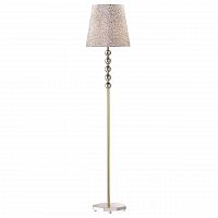 торшер ideal lux queen pt1 в Нижневартовске