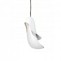 подвесной светильник antirrhinum в Нижневартовске