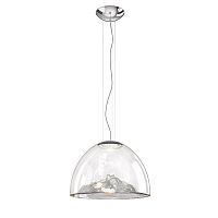 подвесной светильник 9260p silver от delight collection в Нижневартовске