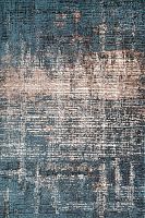 ковер cleo tores 160x230 в Нижневартовске
