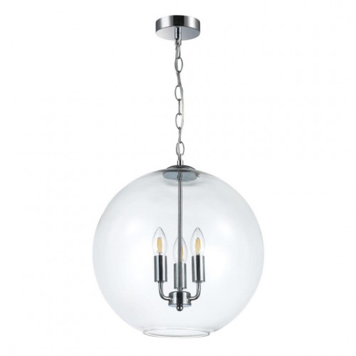 подвесная люстра favourite bulla 2294-3p в Нижневартовске