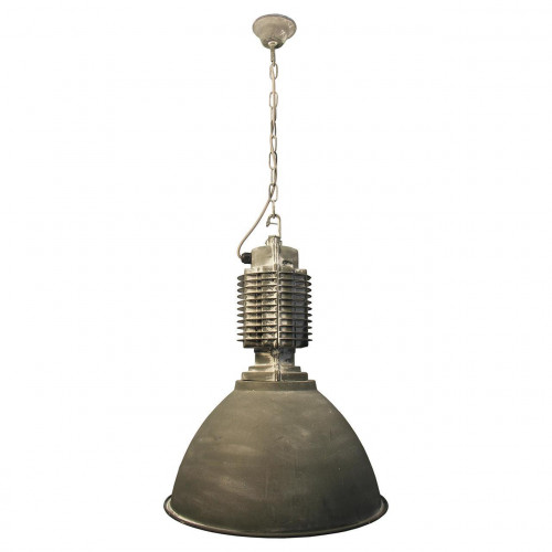 подвесной светильник lussole loft lsp-9879 в Нижневартовске