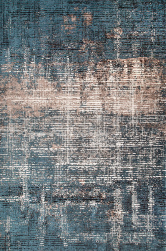 ковер cleo tores 160x230 в Нижневартовске