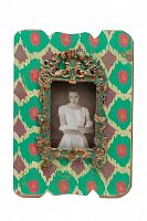 рамка для фото prudence green в Нижневартовске