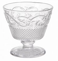 мороженница шинон comptoir de famille в Нижневартовске