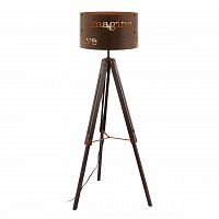 торшер eglo coldingham 49793 в Нижневартовске