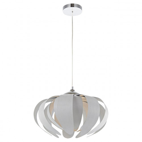 подвесной светильник lussole grlsp-9859 в Нижневартовске