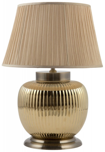 лампа настольная / jco-x10148 (jco-x10148) в Нижневартовске