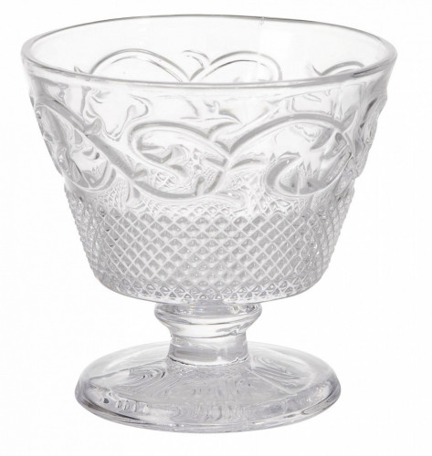 мороженница шинон comptoir de famille в Нижневартовске