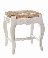 табурет с ротангом марсель в Нижневартовске