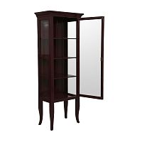 витрина флоранс коричневая в Нижневартовске