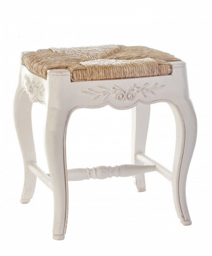 табурет с ротангом марсель в Нижневартовске