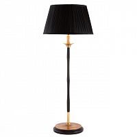 настольная лампа sinclair от eichholtz в Нижневартовске