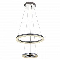 подвесной светодиодный светильник globo siggi 65108-36 в Нижневартовске