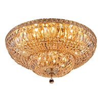 потолочный светильник toplight loraine tl1164-3d5 в Нижневартовске