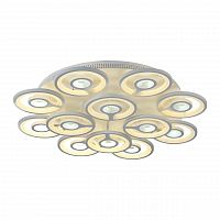 потолочная светодиодная люстра f-promo roundels 2292-12u в Нижневартовске
