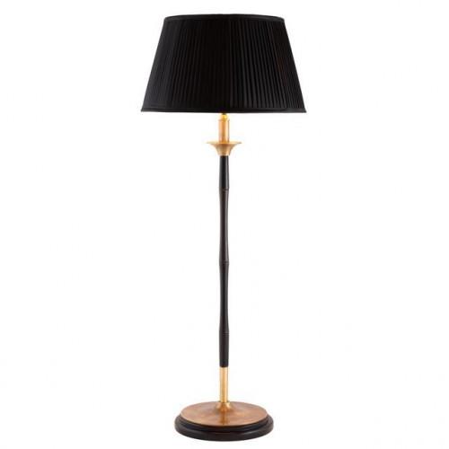 настольная лампа sinclair от eichholtz в Нижневартовске