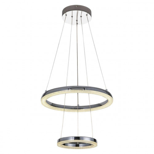 подвесной светодиодный светильник globo siggi 65108-36 в Нижневартовске