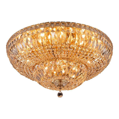 потолочный светильник toplight loraine tl1164-3d5 в Нижневартовске