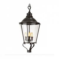 подвесной светильник l'avenue от eichholtz в Нижневартовске