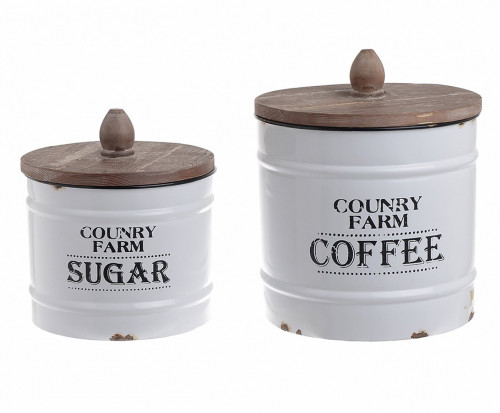 банки white с крышкой мультиколор в Нижневартовске